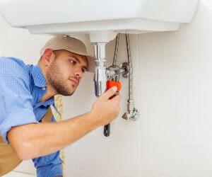 About Septic Pumping Service Western Grove, AR